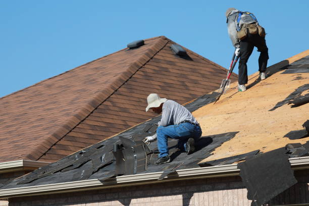 Fast & Reliable Emergency Roof Repairs in Fetters Hot Springs Agua Caliente, CA